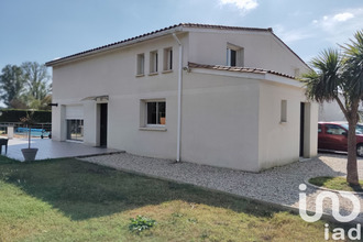 achat maison st-medard-de-guizieres 33230