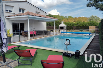 achat maison st-medard-de-guizieres 33230