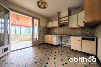 achat maison st-medard-de-guizieres 33230