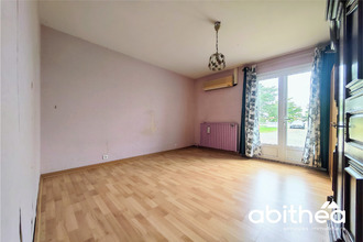 achat maison st-medard-de-guizieres 33230