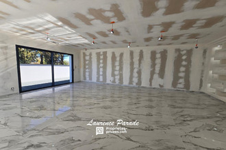 achat maison st-medard-de-guizieres 33230