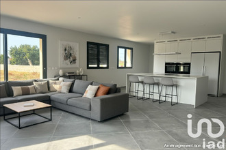 achat maison st-medard-de-guizieres 33230