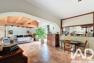 achat maison st-medard-de-guizieres 33230