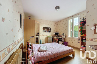 achat maison st-medard-de-guizieres 33230