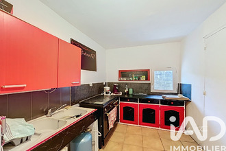 achat maison st-medard-de-guizieres 33230