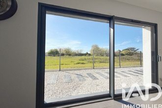 achat maison st-medard-de-guizieres 33230