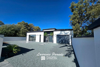 achat maison st-medard-de-guizieres 33230