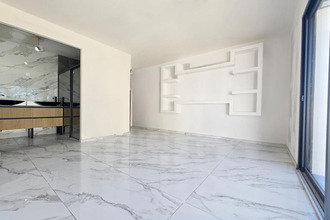 achat maison st-medard-de-guizieres 33230