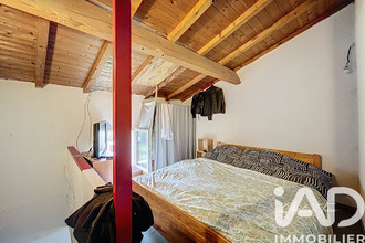 achat maison st-medard-de-guizieres 33230