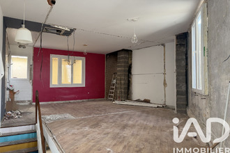 achat maison st-medard-de-guizieres 33230