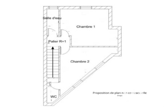 achat maison st-medard-de-guizieres 33230