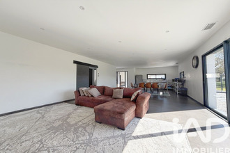 achat maison st-medard-de-guizieres 33230