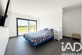 achat maison st-medard-de-guizieres 33230