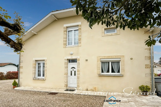 achat maison st-medard-de-guizieres 33230