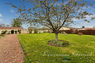 achat maison st-medard-de-guizieres 33230