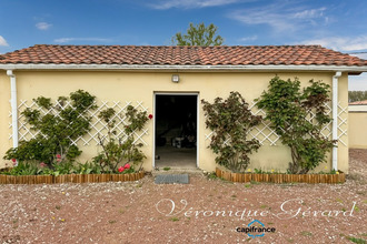 achat maison st-medard-de-guizieres 33230