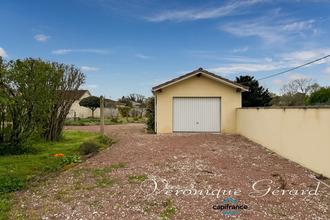 achat maison st-medard-de-guizieres 33230
