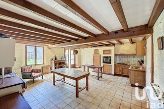 achat maison st-medard-de-guizieres 33230