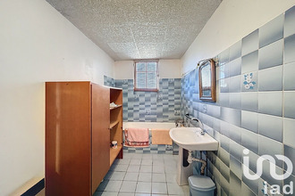 achat maison st-medard-de-guizieres 33230