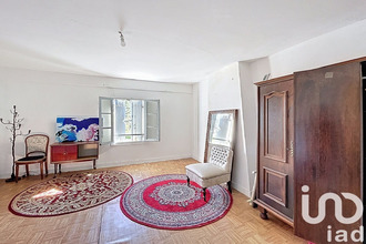 achat maison st-medard-de-guizieres 33230