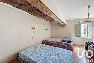 achat maison st-medard-de-guizieres 33230