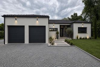 achat maison st-medard-de-guizieres 33230