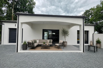achat maison st-medard-de-guizieres 33230