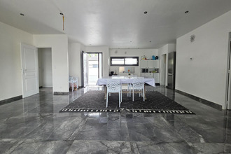 achat maison st-medard-de-guizieres 33230