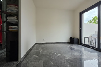 achat maison st-medard-de-guizieres 33230