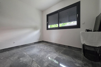 achat maison st-medard-de-guizieres 33230