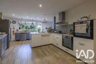 achat maison st-medard-de-guizieres 33230