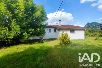 achat maison st-medard-de-guizieres 33230