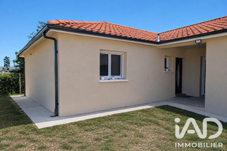 achat maison st-medard-de-guizieres 33230