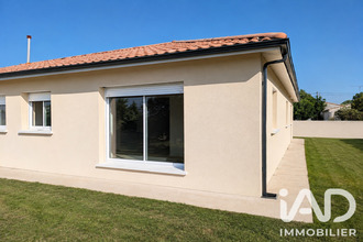 achat maison st-medard-de-guizieres 33230