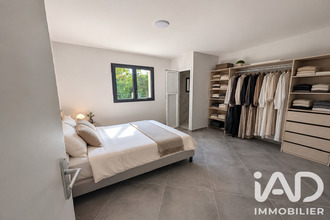 achat maison st-medard-de-guizieres 33230