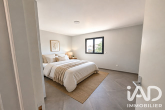 achat maison st-medard-de-guizieres 33230