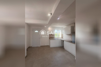 achat maison st-medard-de-guizieres 33230