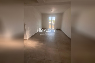 achat maison st-medard-de-guizieres 33230