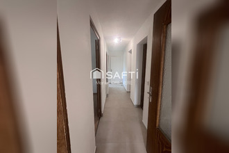 achat maison st-medard-de-guizieres 33230
