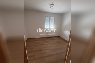 achat maison st-medard-de-guizieres 33230