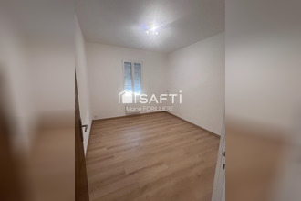 achat maison st-medard-de-guizieres 33230