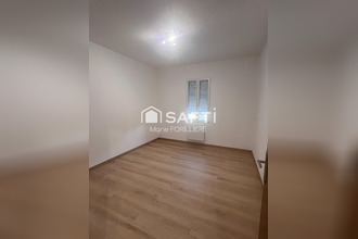 achat maison st-medard-de-guizieres 33230