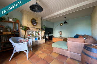 achat maison st-medard-de-guizieres 33230