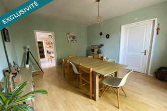 achat maison st-medard-de-guizieres 33230