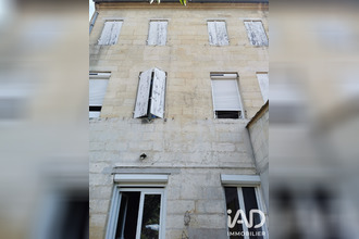 achat maison st-medard-de-guizieres 33230