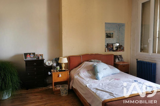 achat maison st-medard-de-guizieres 33230
