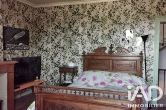 achat maison st-medard-de-guizieres 33230