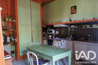 achat maison st-medard-de-guizieres 33230