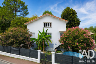 achat maison st-medard-de-guizieres 33230