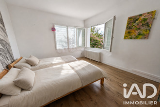 achat maison st-medard-de-guizieres 33230